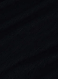 OGÉR Italian Knitwear Pique Polo Van Katoen Online