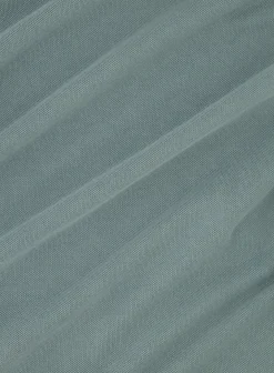 FEDELI Polo Met Korte Mouwen Van Katoen Cheap