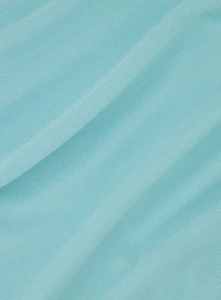 FEDELI Polo Met Korte Mouwen Van Katoen Cheap