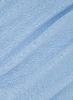 FEDELI Polo Met Korte Mouwen Van Katoen Cheap