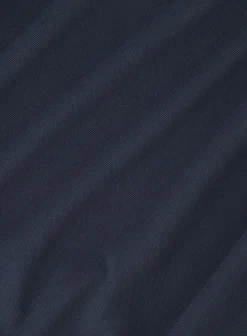 FEDELI Polo Met Korte Mouwen Van Katoen Cheap