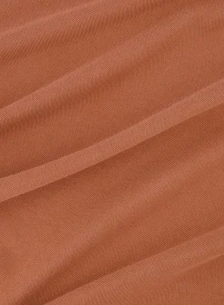 FEDELI Polo Met Korte Mouwen Van Katoen Cheap