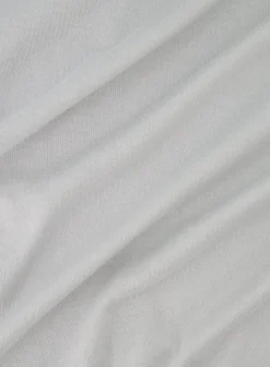 Kiton Polo Met Korte Mouwen Van Katoen Outlet