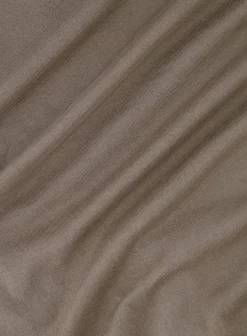 Kiton Polo Met Lange Mouwen Van Katoen Discount