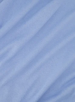 Kiton Polo Met Lange Mouwen Van Katoen Discount