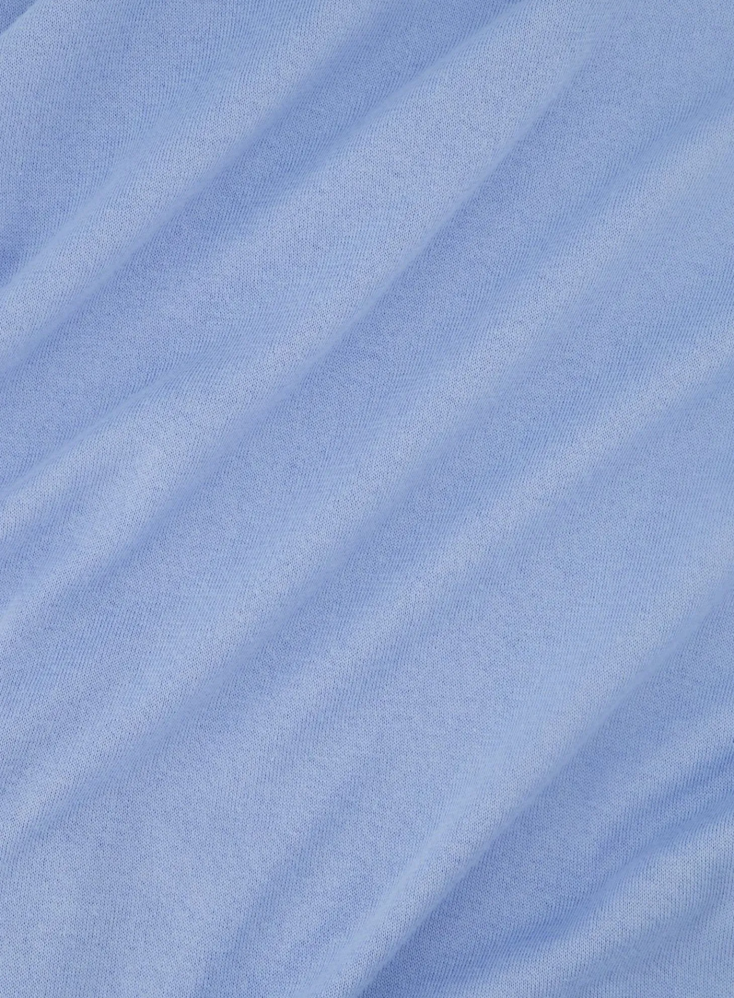 Kiton Polo Met Lange Mouwen Van Katoen Discount