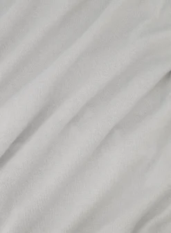 Kiton Polo Met Lange Mouwen Van Katoen Discount