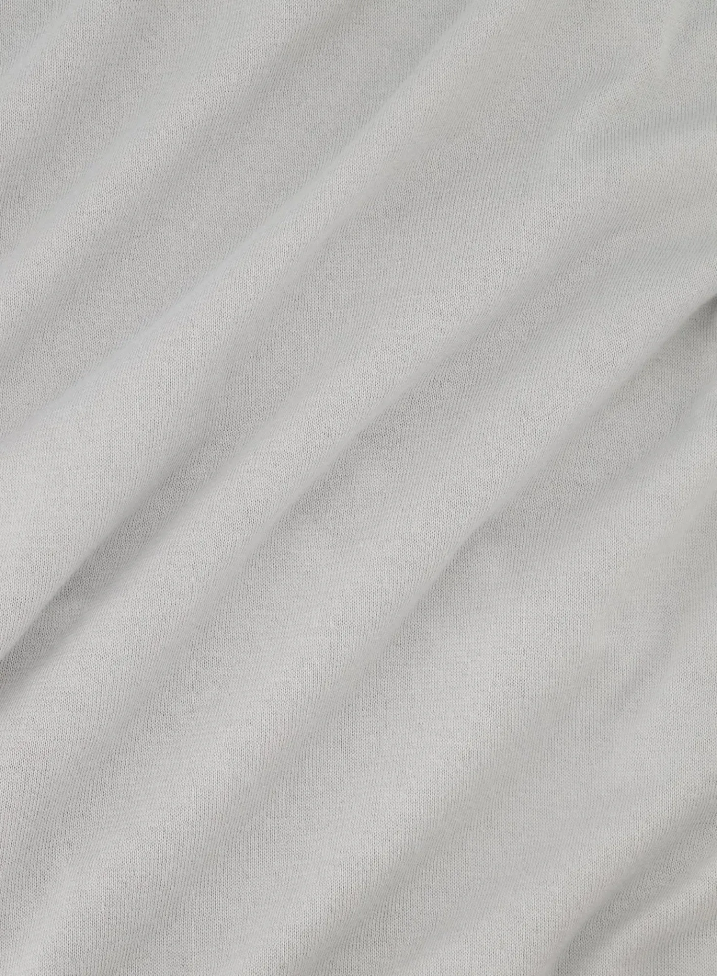 Kiton Polo Met Lange Mouwen Van Katoen Discount