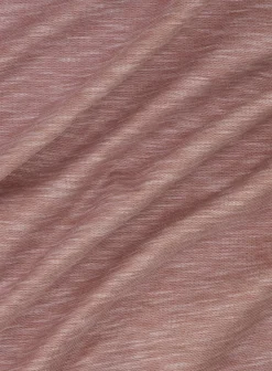 Fray Polo Van Katoen Cheap