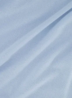 Fioroni Polo Van Katoen En Cashmere Cheap