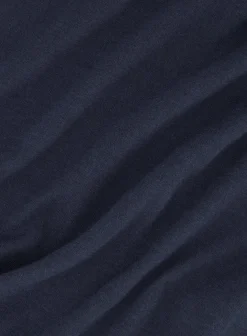 Fioroni Polo Van Katoen En Cashmere Cheap