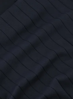 Corneliani Poloshirt Met Korte Mouwen Van Katoen Best