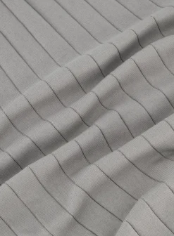 Corneliani Poloshirt Met Korte Mouwen Van Katoen Best