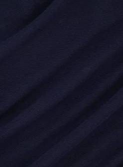 Brunello Cucinelli Poloshirt Met Korte Mouwen Van Katoen Best