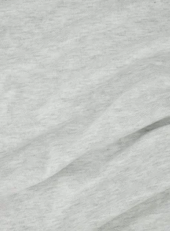 Brunello Cucinelli Poloshirt Met Korte Mouwen Van Katoen Best