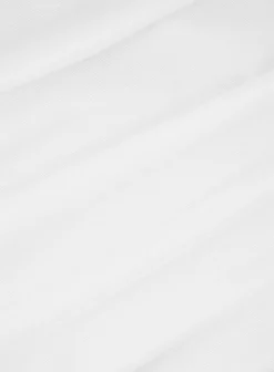 Brunello Cucinelli Poloshirt Met Korte Mouwen Van Katoen Best