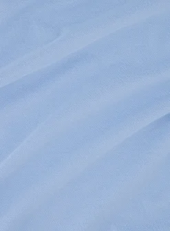 Brunello Cucinelli Poloshirt Met Korte Mouwen Van Katoen Best