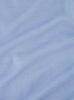 Brunello Cucinelli Poloshirt Met Lange Mouwen Van Cashmere Best