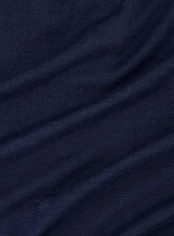 Brunello Cucinelli Poloshirt Met Lange Mouwen Van Cashmere Best