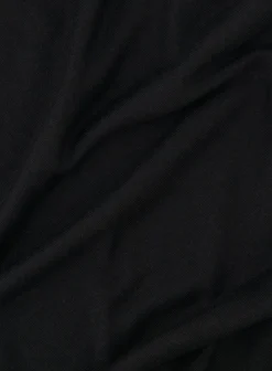 OGÉR Italian Knitwear Poloshirt Met Rits Van Zijde Store