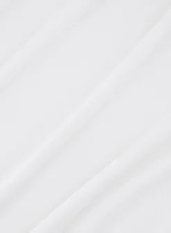 AlphaTauri Poloshirt Van Katoen Best