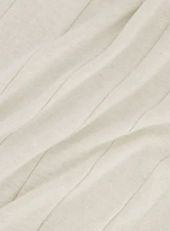 OGÉR Italian Knitwear Poloshirt Van Katoen Hot