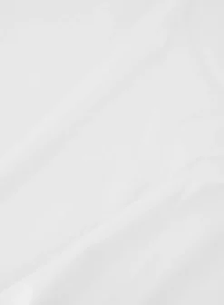 Kiton Poloshirt Van Katoen Cheap