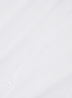 Brunello Cucinelli Poloshirt Van Katoen Outlet