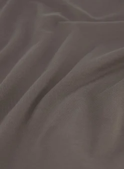 OGÉR Italian Knitwear Poloshirt Van Katoen Flash Sale