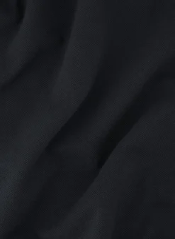 Woolrich Poloshirt Van Katoen En Elastaan Online