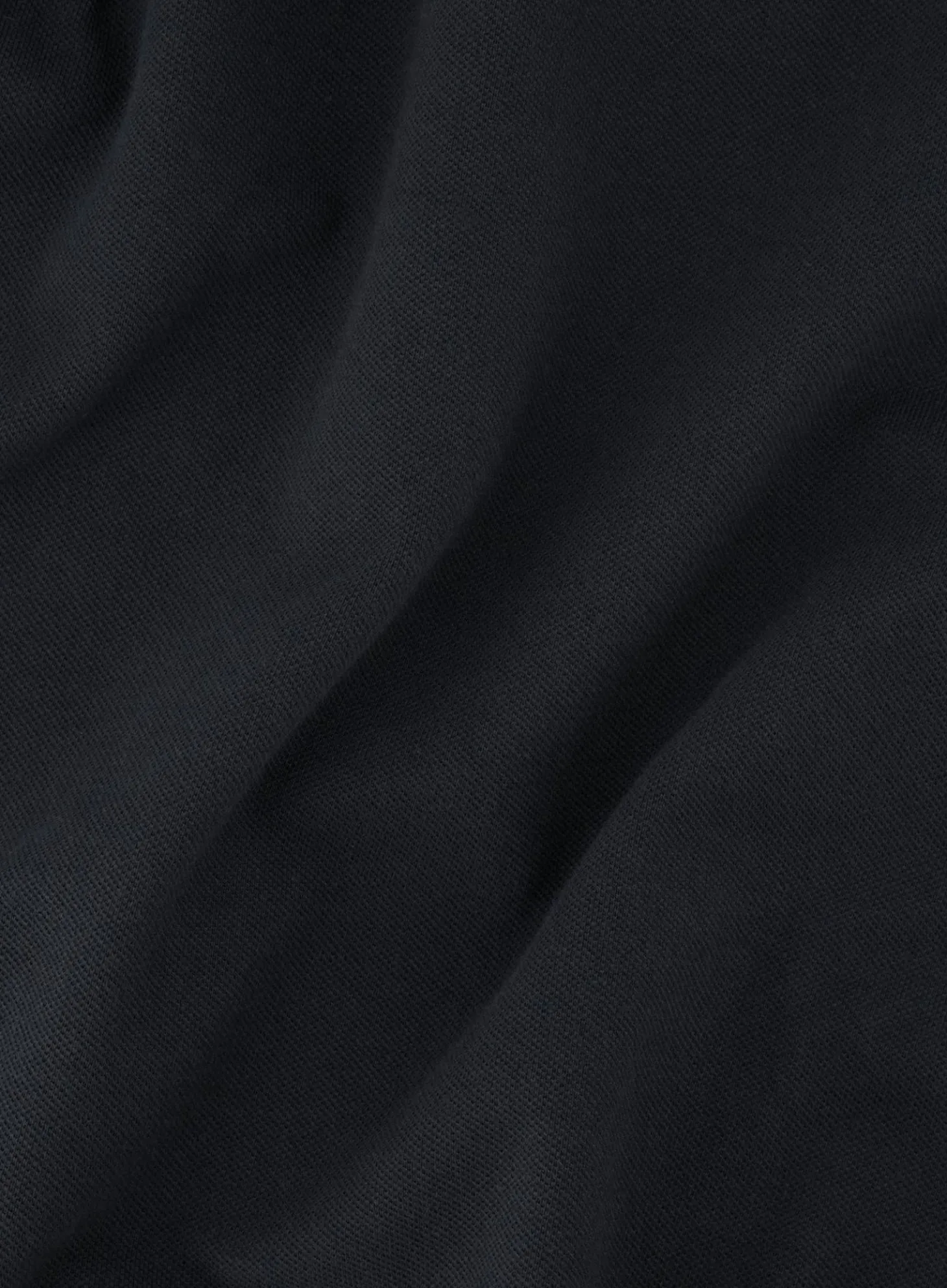 Woolrich Poloshirt Van Katoen En Elastaan Online