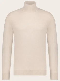 Brunello Cucinelli Regular-Fit Cashmere Coltrui Online