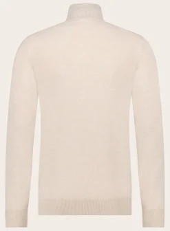 Brunello Cucinelli Regular-Fit Cashmere Coltrui Online
