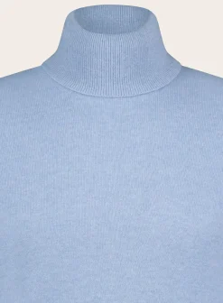 Brunello Cucinelli Regular-Fit Cashmere Coltrui Online