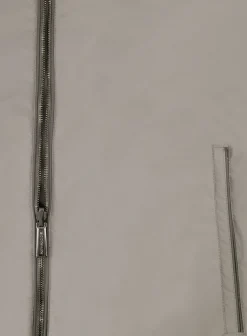 Moorer Regular-Fit Jack Taupe Clearance