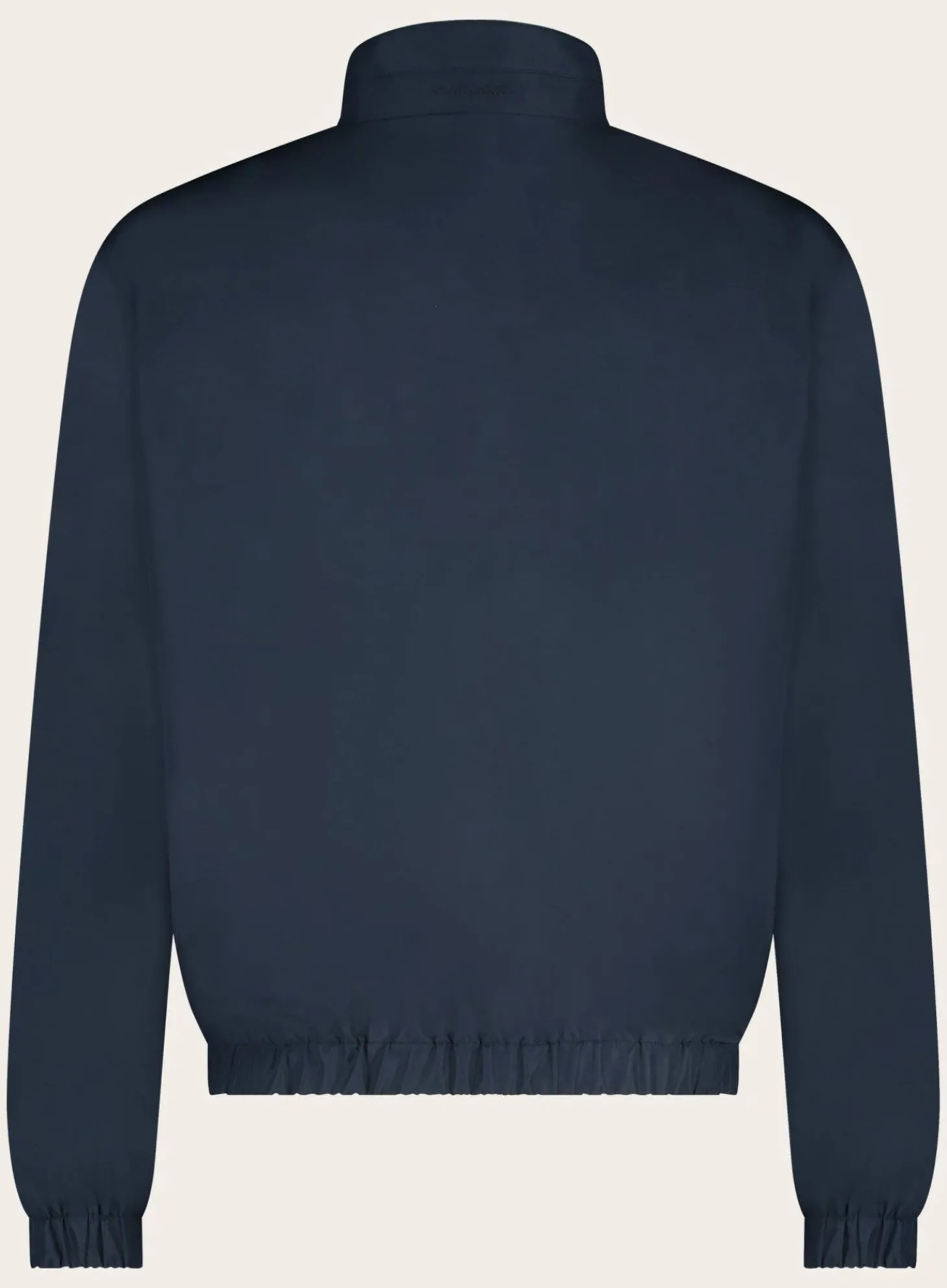 Mandelli Reversible Jack Van Katoen Discount