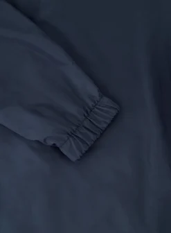 Mandelli Reversible Jack Van Katoen Discount