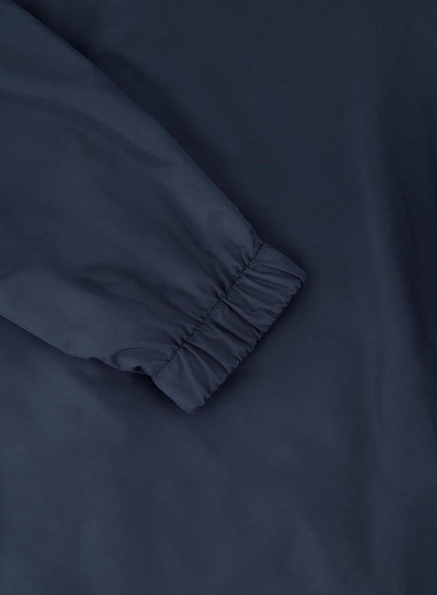 Mandelli Reversible Jack Van Katoen Discount