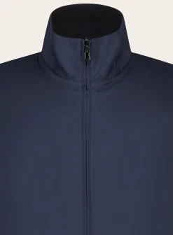 Loro Piana Reversible Windmate® Bomberjack Best