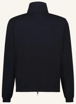 Loro Piana Reversible Windmate® Bomberjack Best