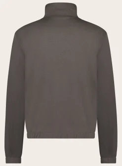 Loro Piana Reversible Windmate® Bomberjack Best