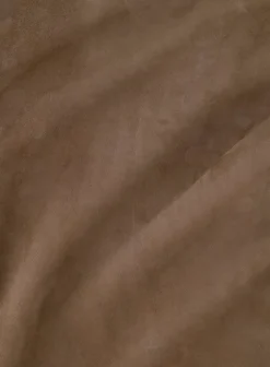 Alter Ego Robert Overshirt Van Suede Store