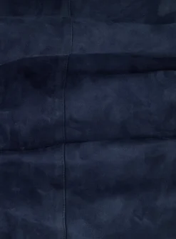 Alter Ego Robert Overshirt Van Suede Store