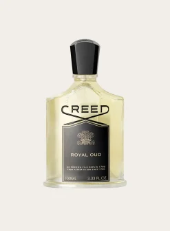 Creed Royal Oud 100Ml Assorti Best Sale