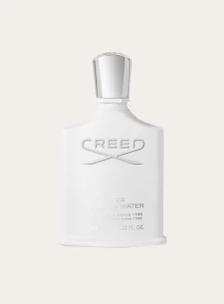 Creed Silver Mountain Water 100Ml N.V.T. Outlet