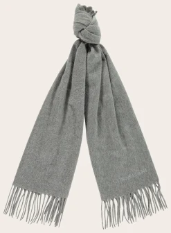 Corneliani Sjaal Van Cashmere Cheap