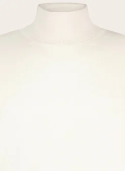 Fedeli Slim-Fit Coltrui Van Cashmere En Zijde Online