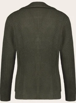 Maurizio Baldassari Slim-Fit Jasje Discount