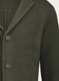 Maurizio Baldassari Slim-Fit Jasje Discount