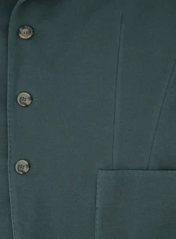 Mandelli Slim-Fit Jasje Online